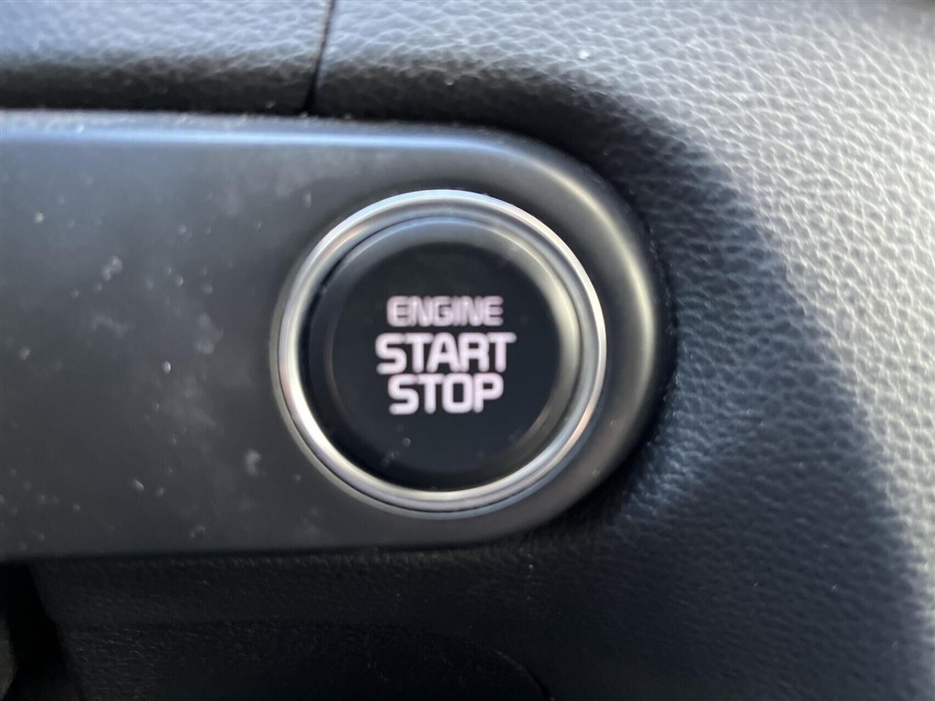 Kia Ceed SW 1,6 GDI PHEV Plugin-hybrid Upgrade DCT 141HK Stc 6g Aut. - Image 24