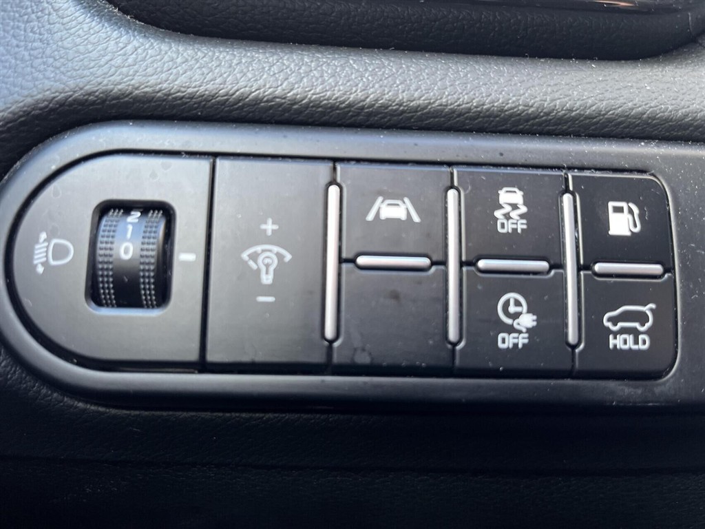 Kia Ceed SW 1,6 GDI PHEV Plugin-hybrid Upgrade DCT 141HK Stc 6g Aut. - Image 25