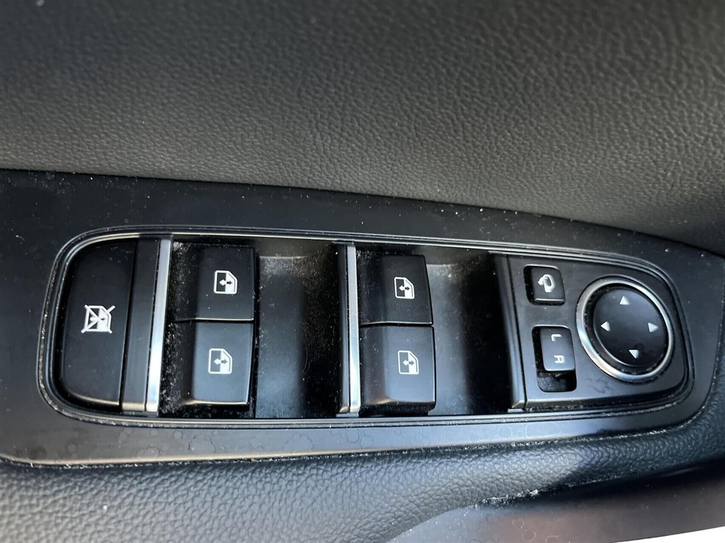 Kia Ceed SW 1,6 GDI PHEV Plugin-hybrid Upgrade DCT 141HK Stc 6g Aut. - Image 26