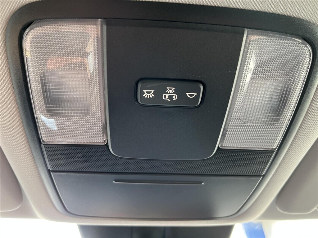 Kia Ceed SW 1,6 GDI PHEV Plugin-hybrid Upgrade DCT 141HK Stc 6g Aut. - Image 27