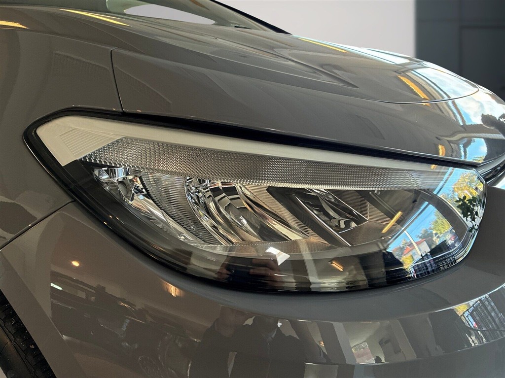 VW ID.3 EL Pro 204HK 5d Aut. - Image 13
