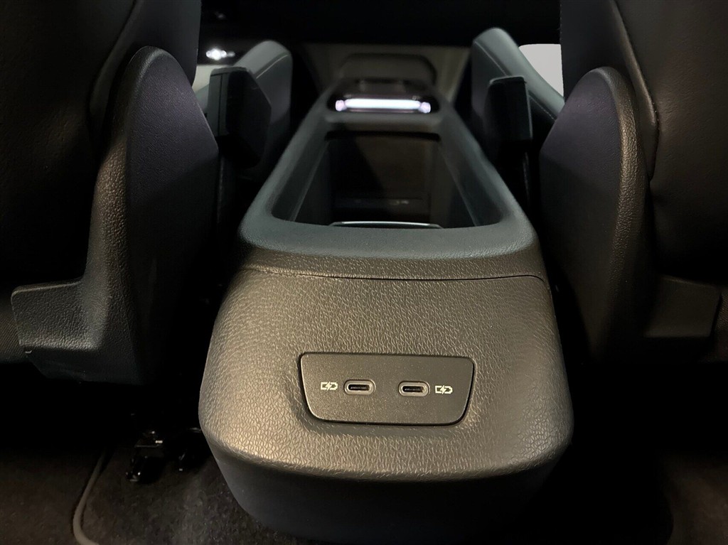 VW ID.3 EL Pro 204HK 5d Aut. - Image 17
