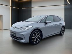 VW ID.3 EL Pro 204HK 5d Aut.