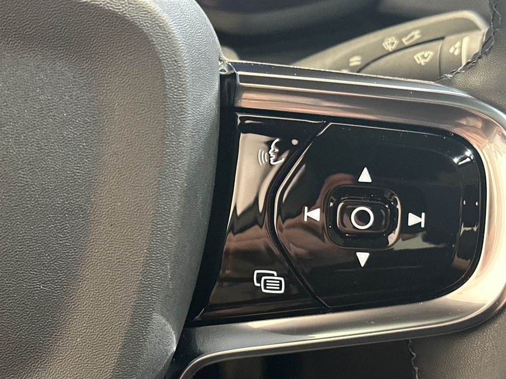 Polestar 2 EL Long Range Single motor Plus 231HK 5d Aut. - Image 16