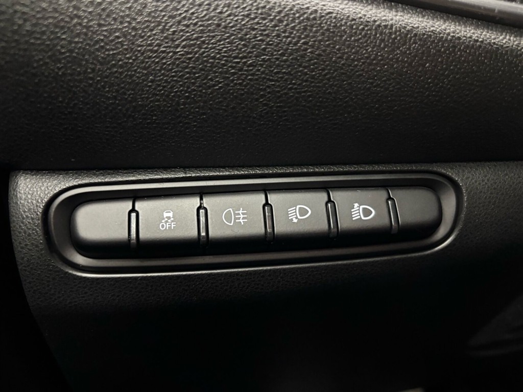 Fiat 500e EL 95HK 3d Aut. - Image 12