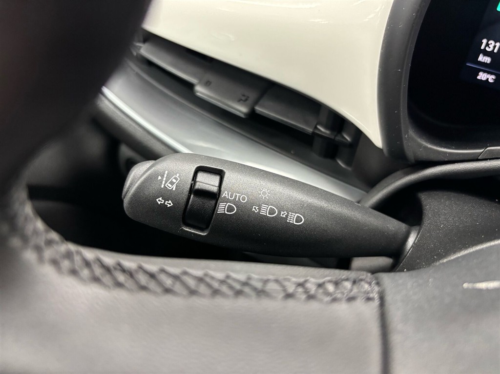 Fiat 500e EL 95HK 3d Aut. - Image 23
