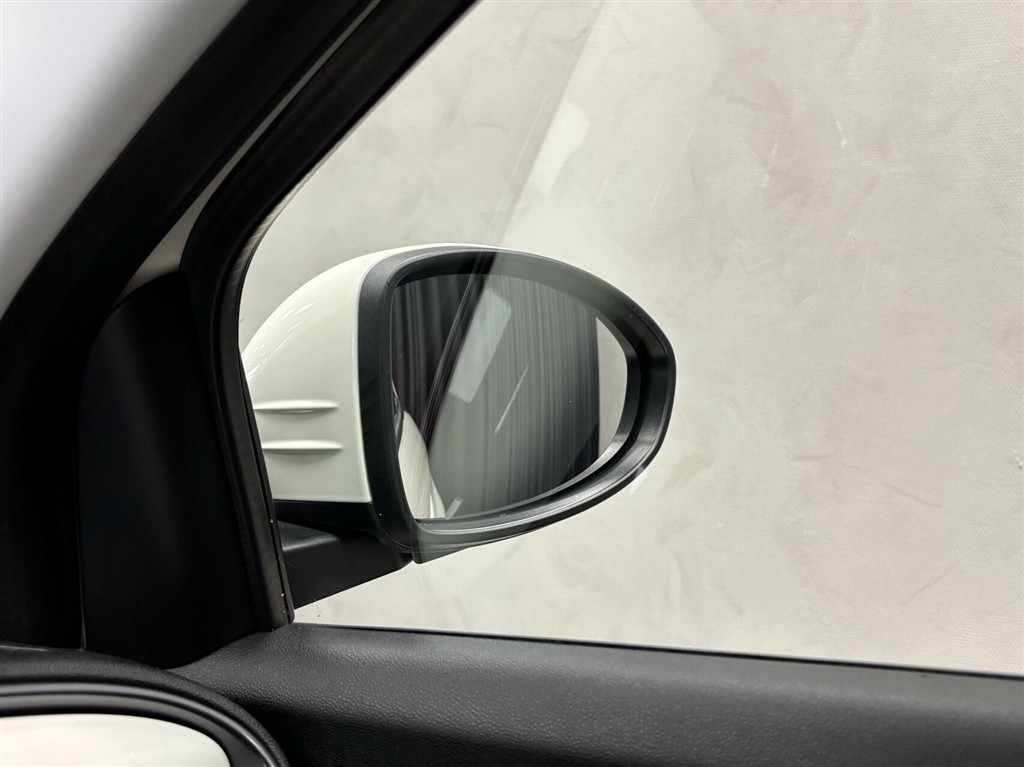Fiat 500e EL 95HK 3d Aut. - Image 19