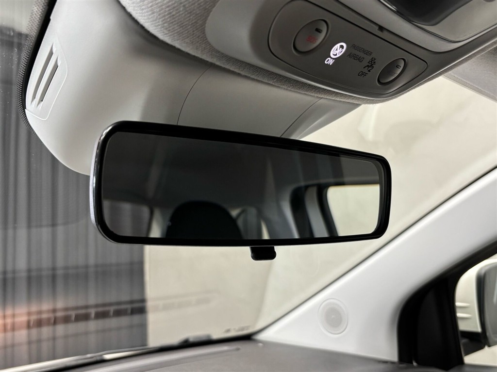 Fiat 500e EL 95HK 3d Aut. - Image 20