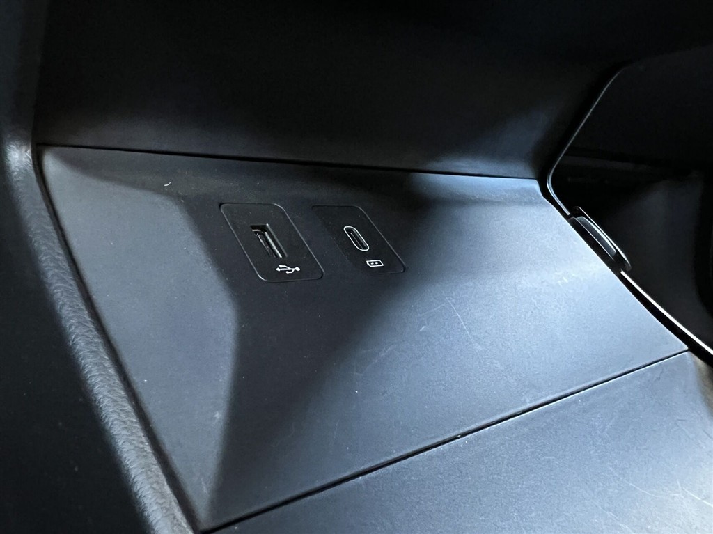 Mazda 6e 68,8 kWh Takumi 258HK 5d Aut. - Image 26