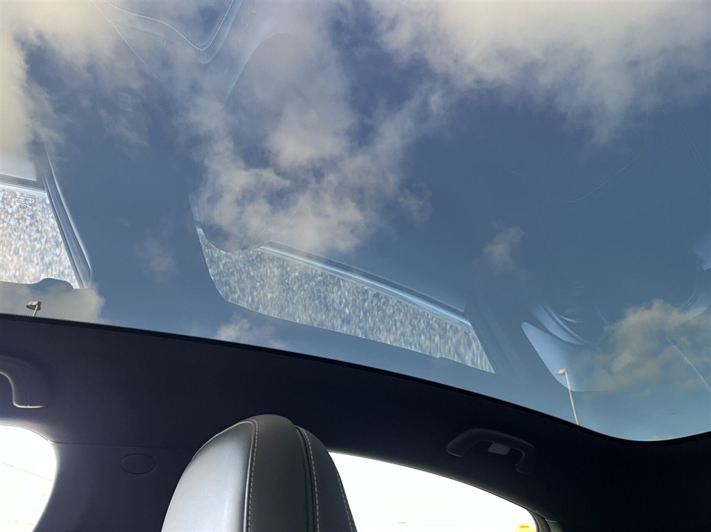 Mazda 6e 68,8 kWh Takumi 258HK 5d Aut. - Image 6