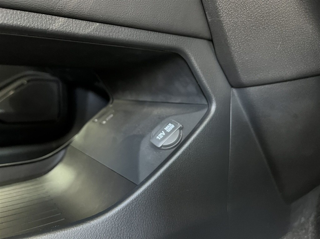 Mazda 6e 68,8 kWh Takumi 258HK 5d Aut. - Image 27