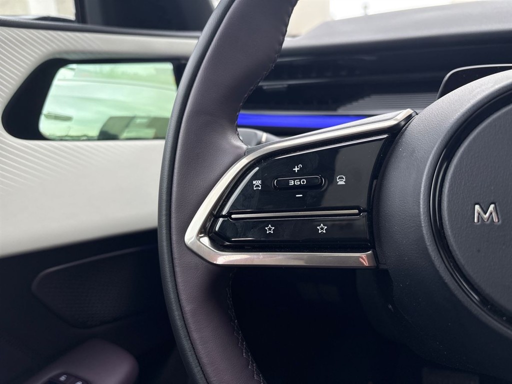 Mazda CX-6e EL Takumi Plus 258HK 5d Aut. - Image 18