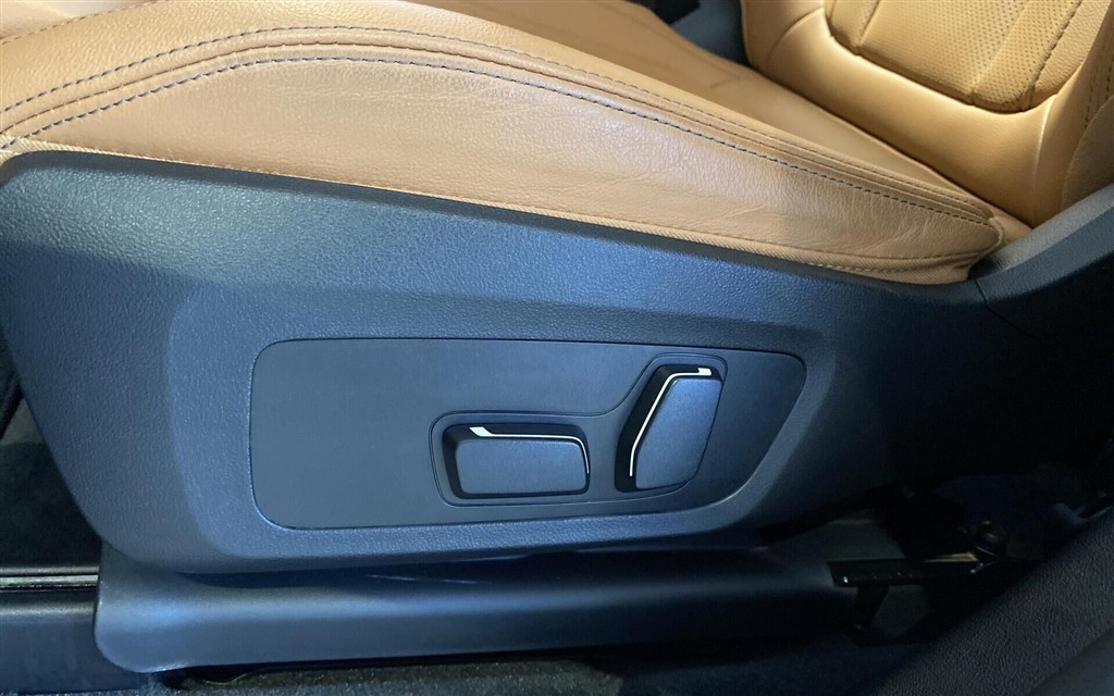 BMW iX3 EL M-Sport Charged 286HK 5d Aut. - Image 20
