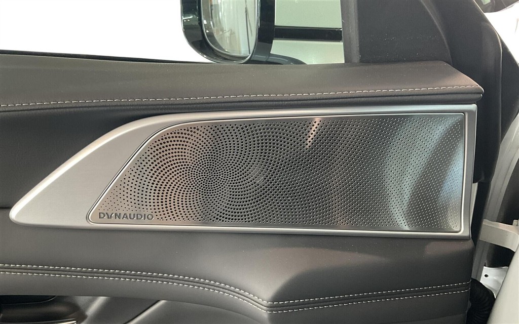 Xpeng G9 EL Performance AWD 551HK 5d Aut. - Image 18