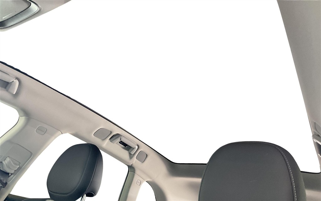 Xpeng G9 EL Performance AWD 551HK 5d Aut. - Image 19