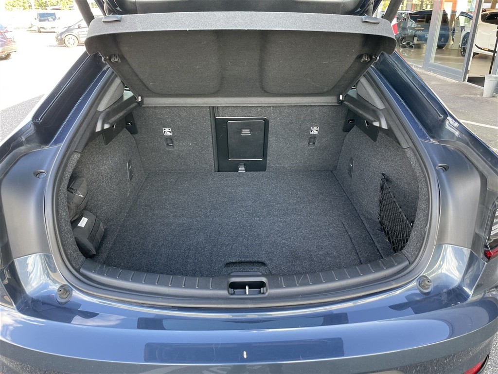 Polestar 2 EL LRSM Plus 299HK 5d Aut. - Image 9