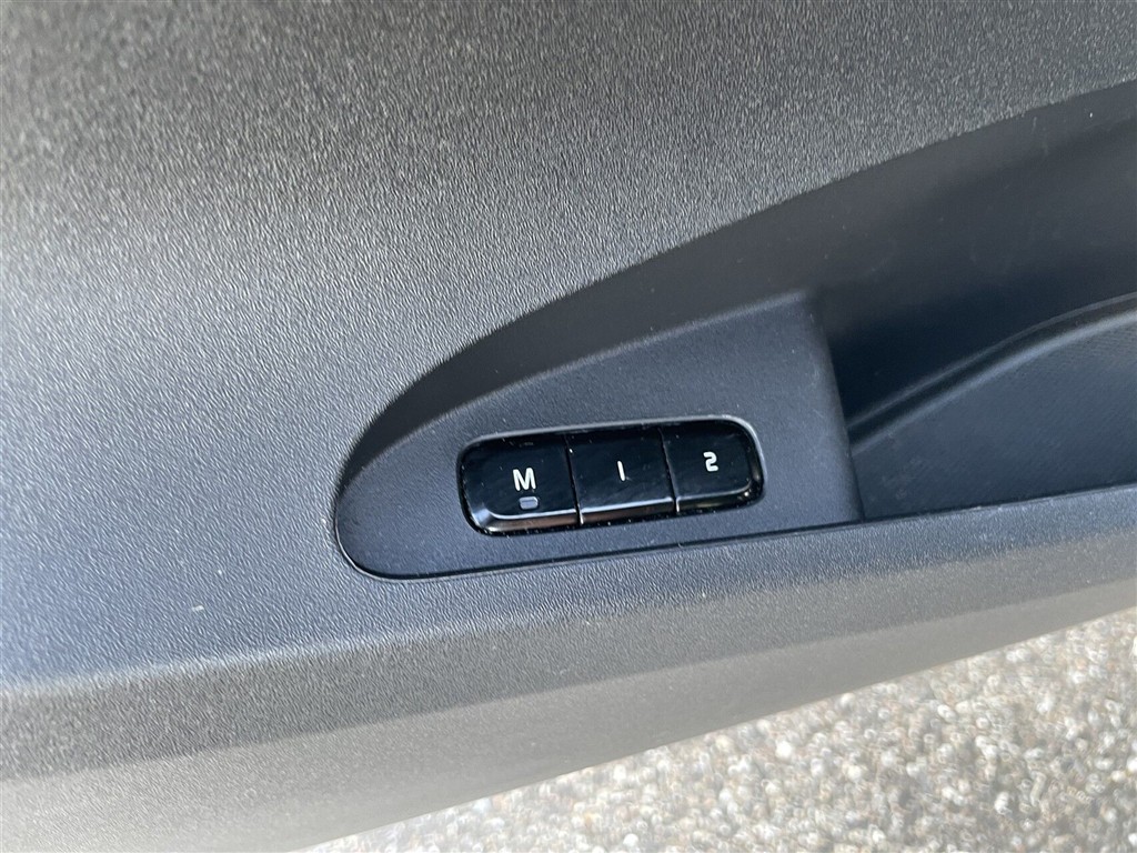 Polestar 2 EL LRSM Plus 299HK 5d Aut. - Image 11