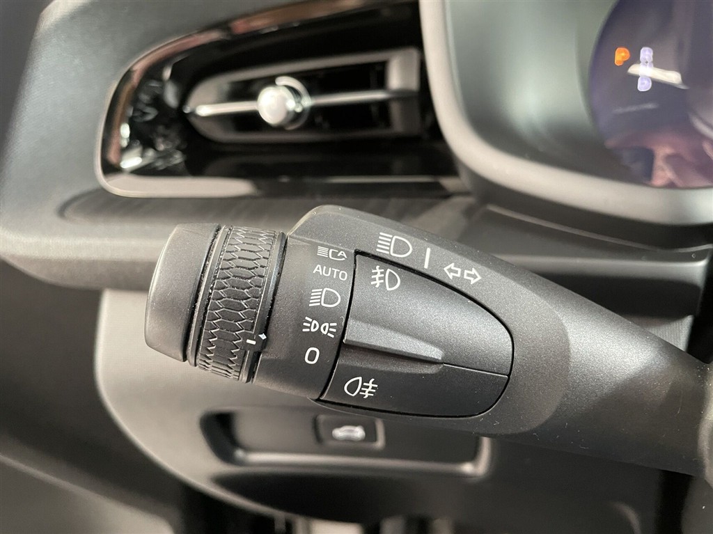 Polestar 2 EL Long range Single motor Plus 231HK 5d Aut. - Image 20