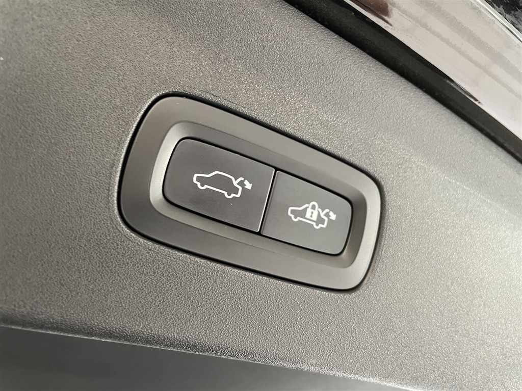 Polestar 2 EL Long range Single motor Plus 231HK 5d Aut. - Image 14