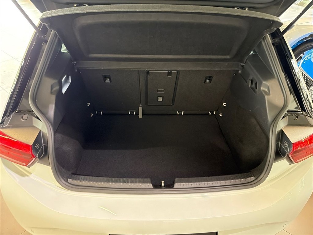 VW ID.3 EL Pro S 204HK 5d Aut. - Image 10