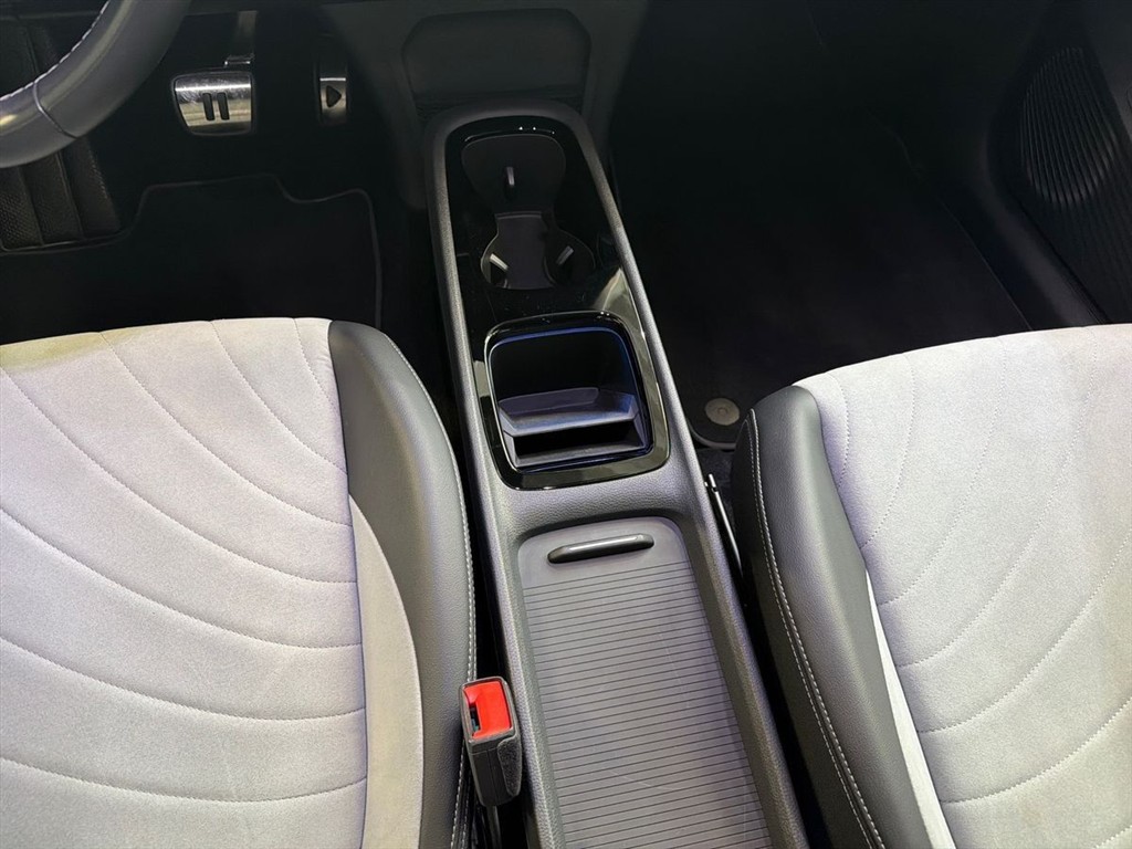 VW ID.3 EL Pro S 204HK 5d Aut. - Image 11