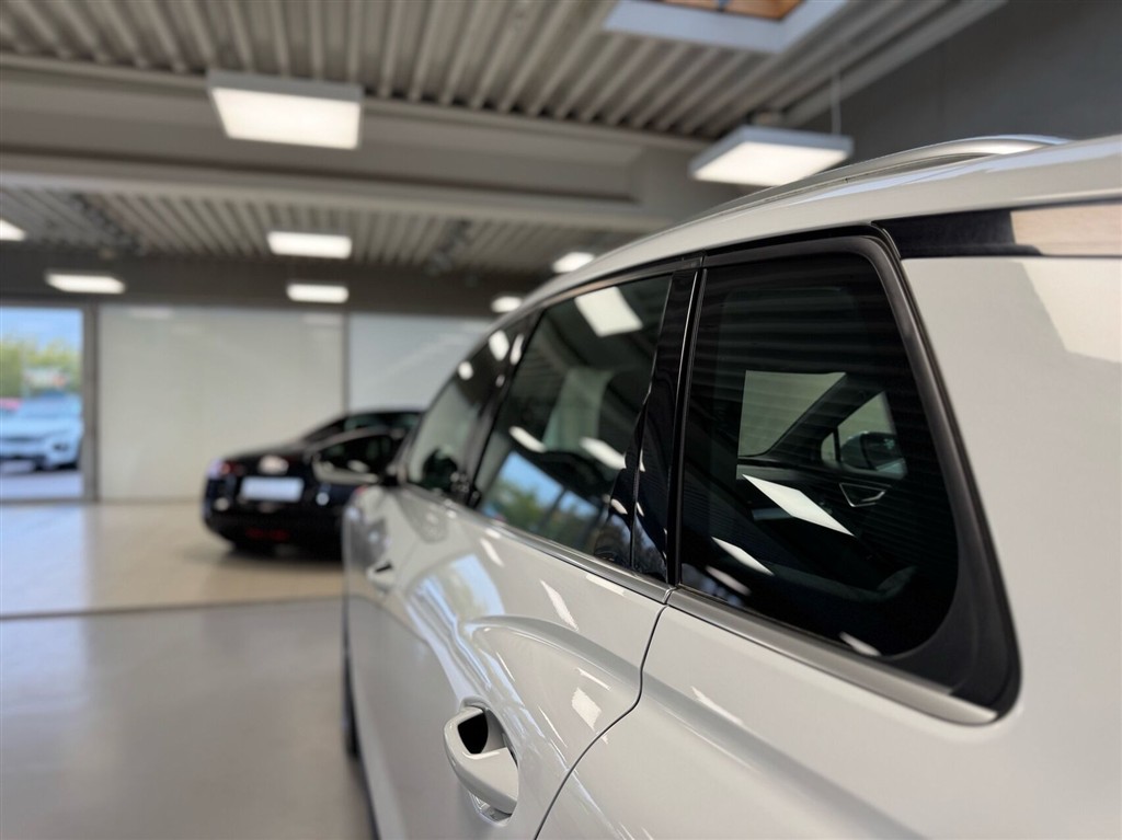 Audi Q4 35 E-tron 170HK 5d Aut. - Image 20
