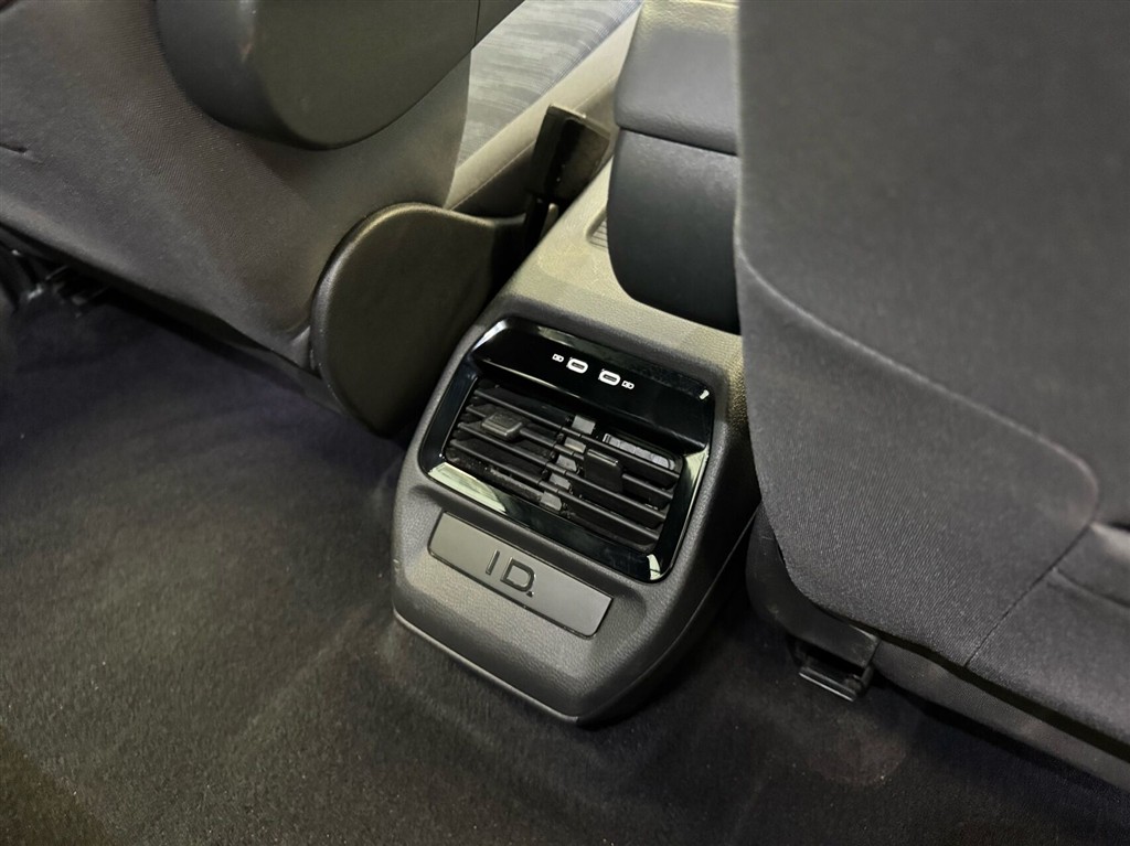 VW ID.4 EL Pure 148HK 5d Aut. - Image 11