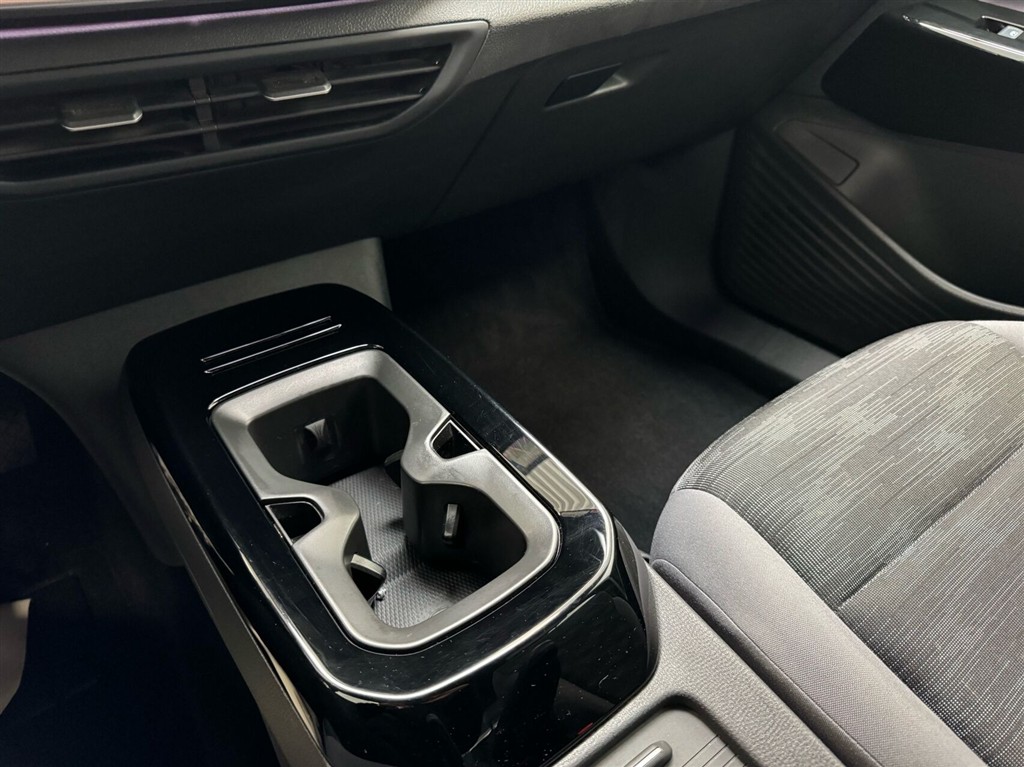 VW ID.4 EL Pure 148HK 5d Aut. - Image 18