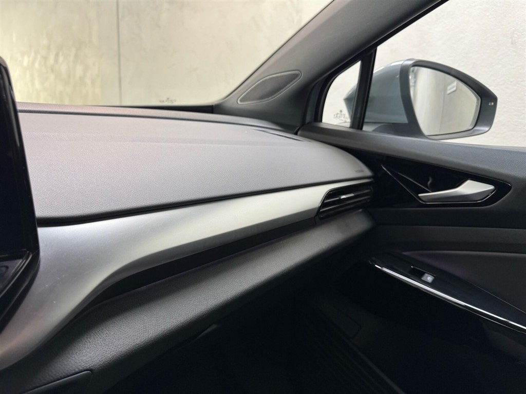 VW ID.4 EL Pure 148HK 5d Aut. - Image 19