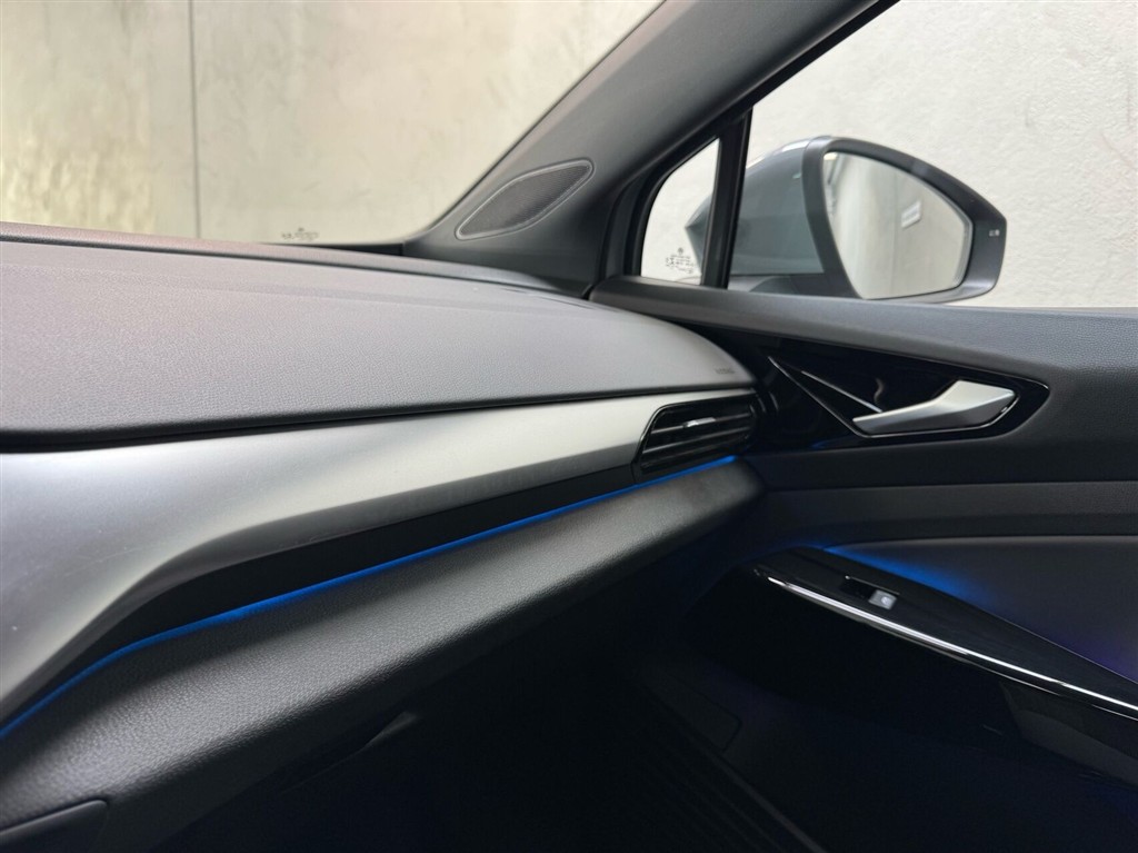 VW ID.4 EL Pure 148HK 5d Aut. - Image 20