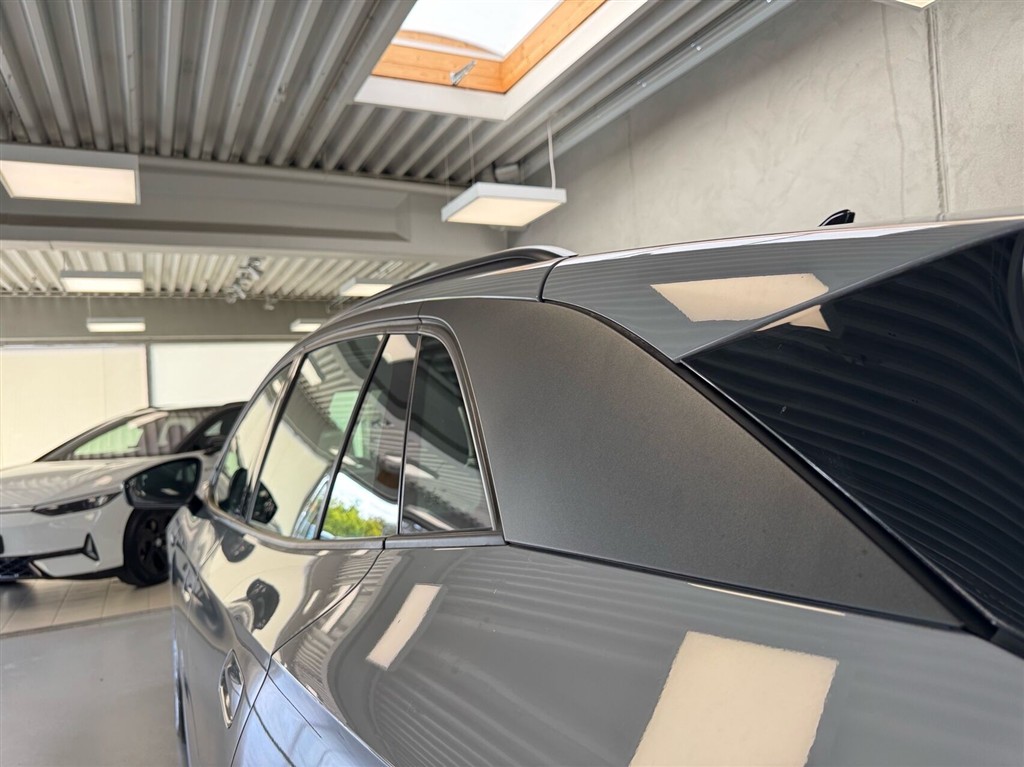 VW ID.4 EL Pure 148HK 5d Aut. - Image 24