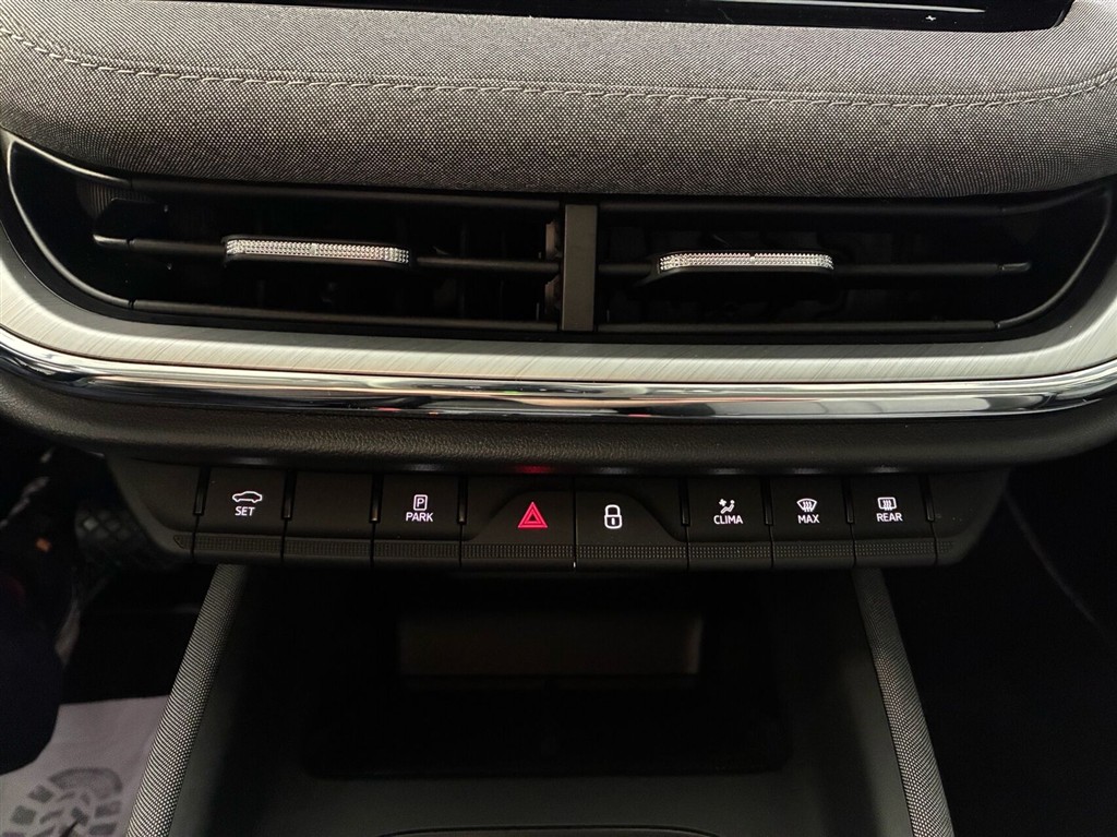 Skoda Enyaq 60 iV 180HK 5d Aut. - Image 26