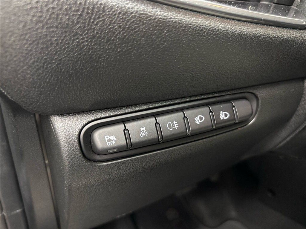 Fiat 500e EL La Prima 118HK 3d Aut. - Image 12