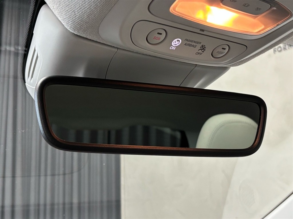 Fiat 500e EL La Prima 118HK 3d Aut. - Image 26