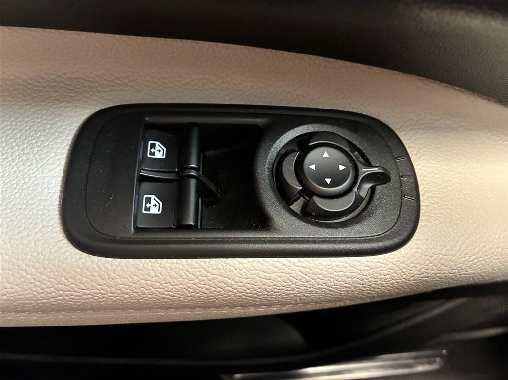 Fiat 500e EL La Prima 118HK 3d Aut. - Image 11