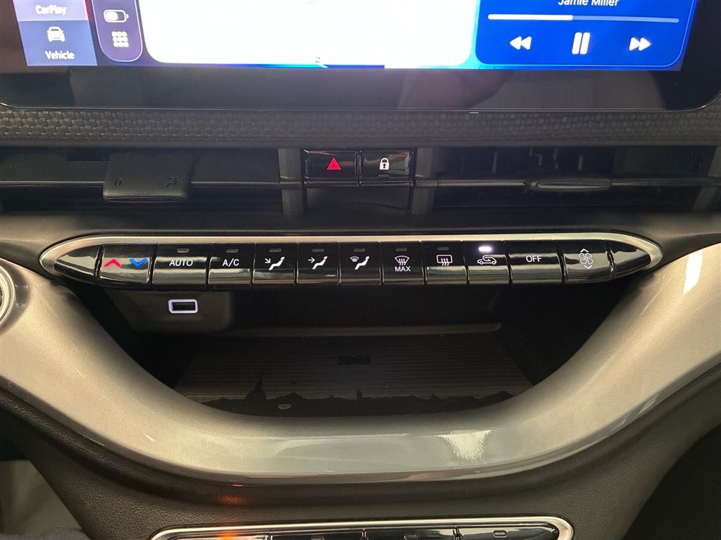 Fiat 500e EL La Prima 118HK 3d Aut. - Image 25
