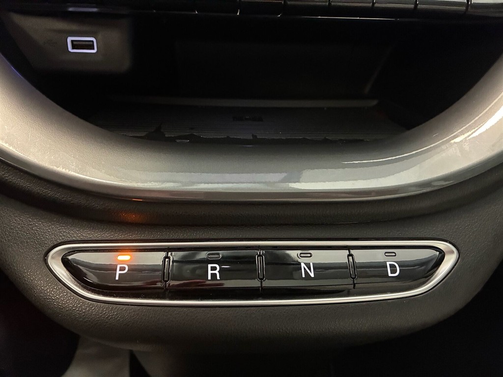 Fiat 500e EL La Prima 118HK 3d Aut. - Image 26