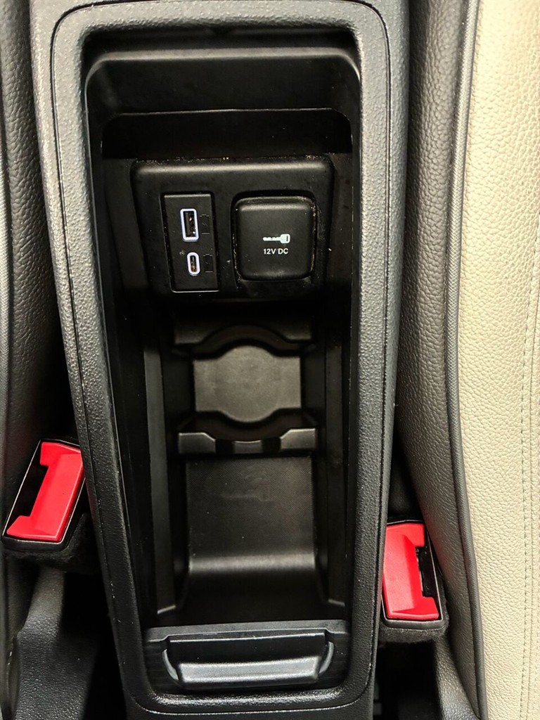 Fiat 500e EL La Prima 118HK 3d Aut. - Image 28