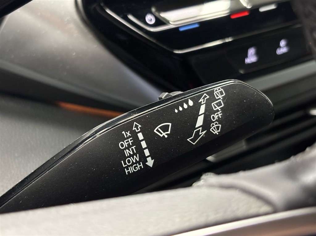 VW ID.4 EL Pro Performance 204HK 5d Aut. - Image 30