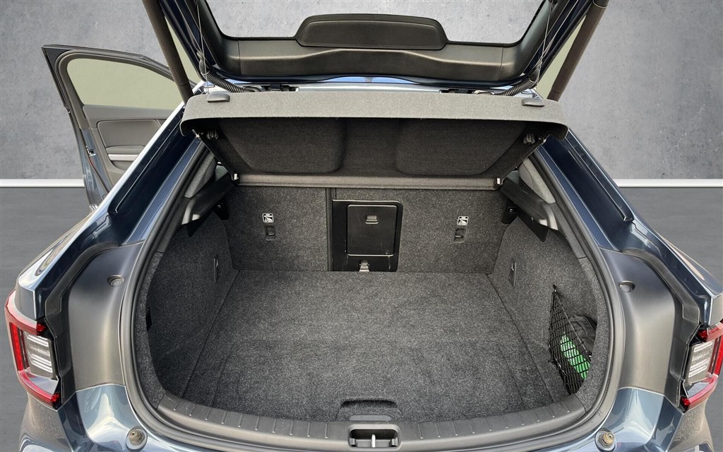Polestar 2 EL Long Range Plus AWD 408HK 5d Aut. - Image 17