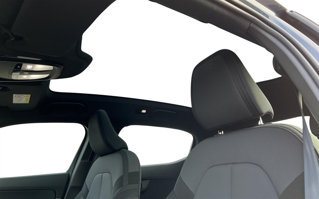 Polestar 2 EL Long Range Plus AWD 408HK 5d Aut. - Image 18