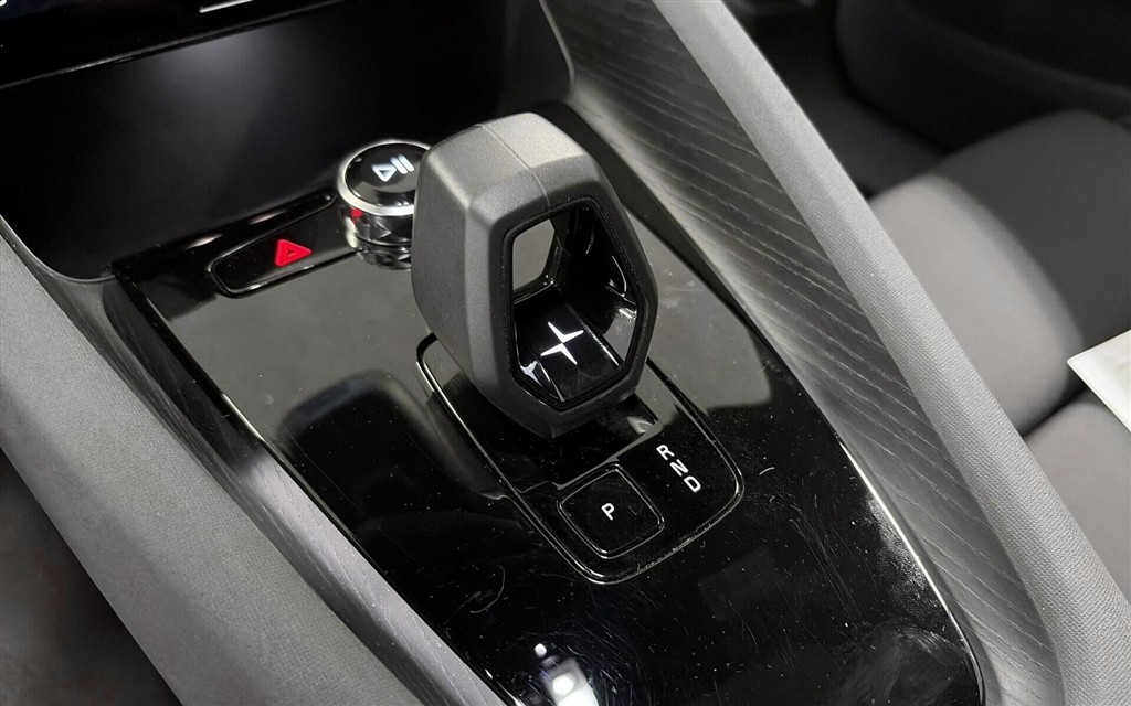 Polestar 2 EL Standard Range Plus 224HK 5d Aut. - Image 14