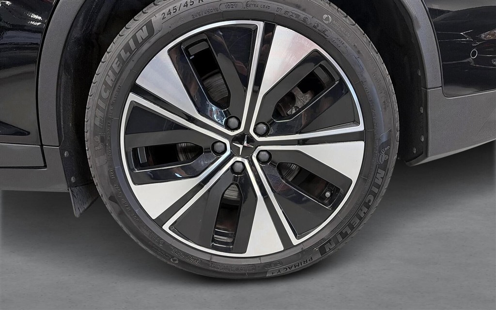 Polestar 2 EL Standard Range Plus 224HK 5d Aut. - Image 16