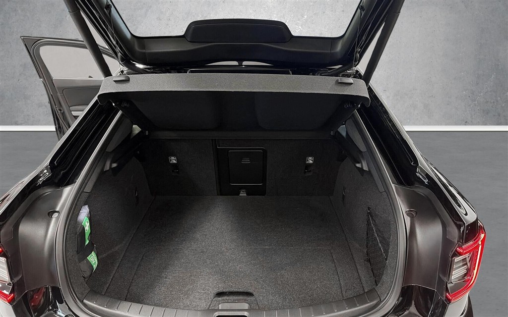 Polestar 2 EL Standard Range Plus 224HK 5d Aut. - Image 17