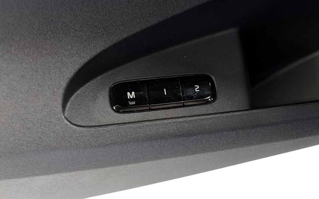 Polestar 2 EL Standard Range Plus 224HK 5d Aut. - Image 22