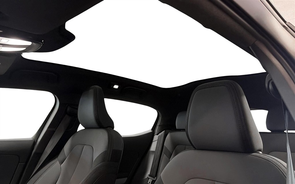 Polestar 2 EL Standard Range Plus 224HK 5d Aut. - Image 23
