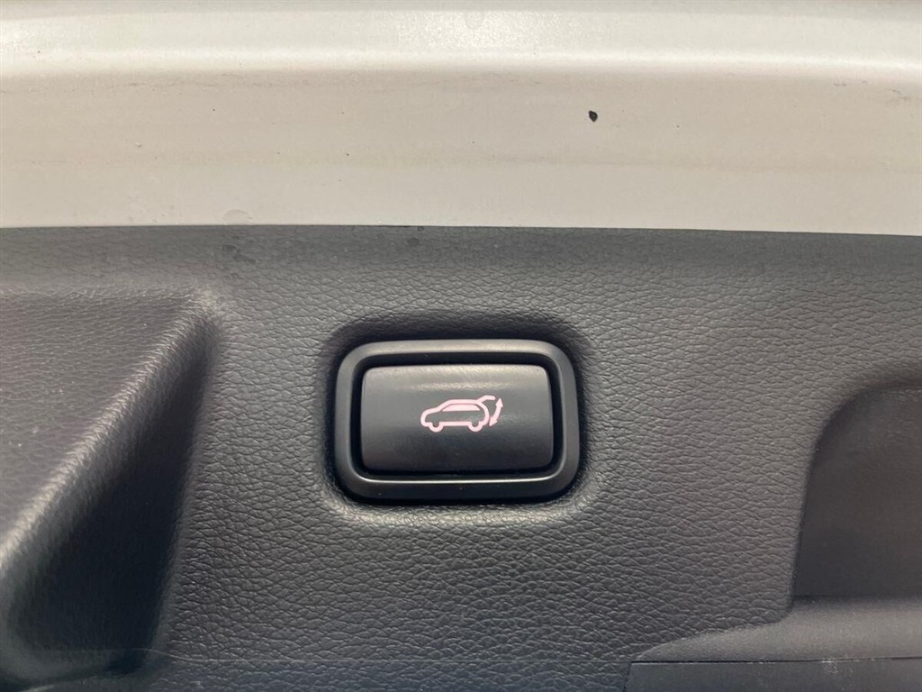 Kia Ceed SW 1,6 GDI PHEV Plugin-hybrid Comfort m/Upgrade DCT 141HK Stc 6g Aut. - Image 18
