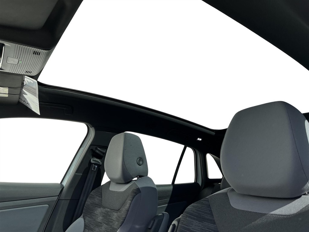 VW ID.4 EL Pro Performance 204HK 5d Aut. - Image 9