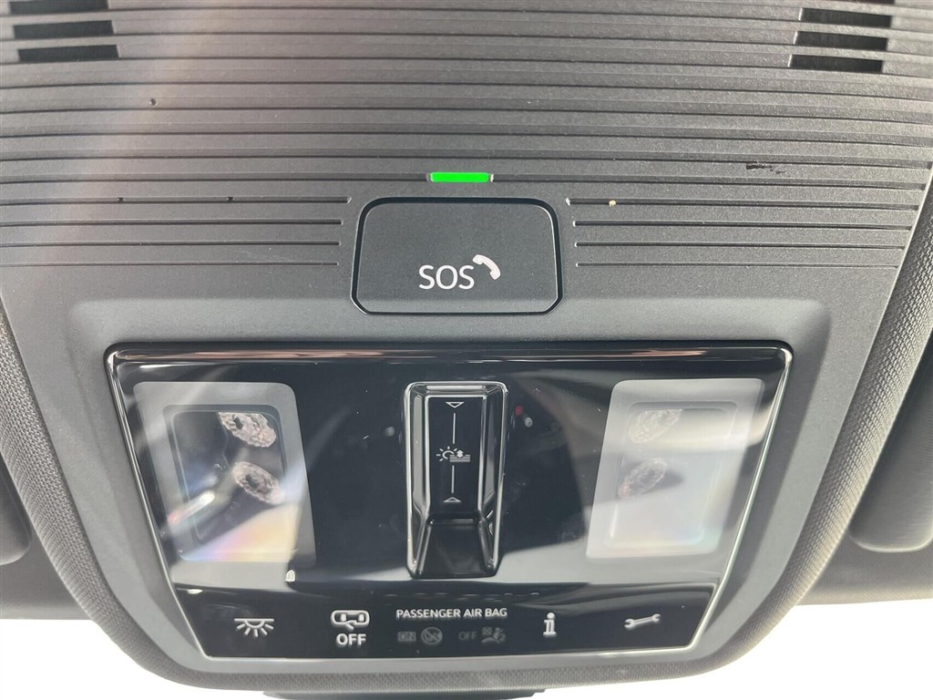 VW ID.4 EL Pro Performance 204HK 5d Aut. - Image 24
