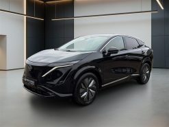 Nissan Ariya EL Advance 242HK 5d Aut.